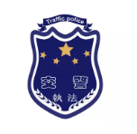 东莞生态园南京交通