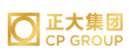 东莞生态园正大集团