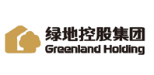 东莞生态园绿地集团