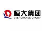 东莞生态园恒大集团