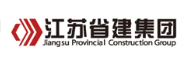 东莞生态园省建集团