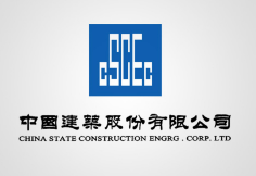 东莞生态园中建集团