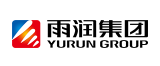 东莞生态园雨润集团