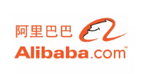 东莞生态园阿里巴巴