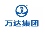 东莞生态园万达广场商业屋面防水工程