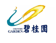 东莞生态园碧桂园地产