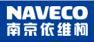东莞生态园南京依维柯