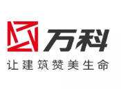 东莞生态园卫生间防水