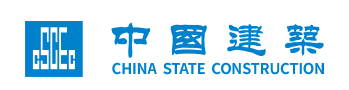 东莞生态园中国建筑
