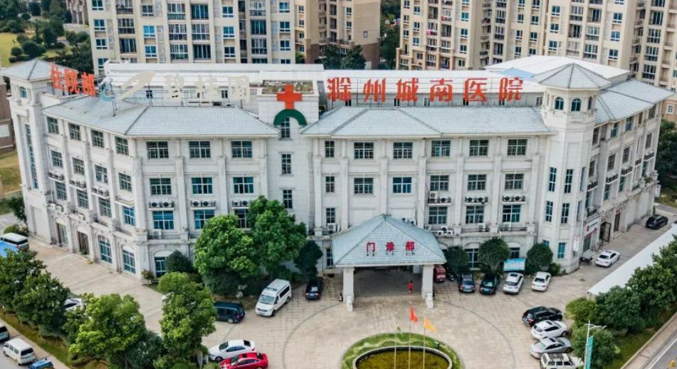 东莞生态园屋面防水