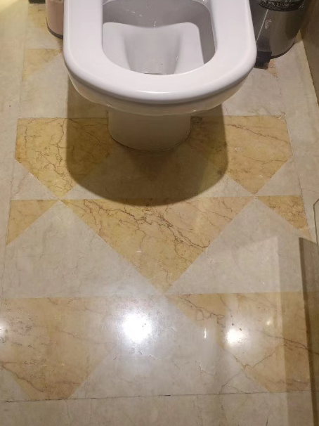 东莞生态园瓷砖修缮