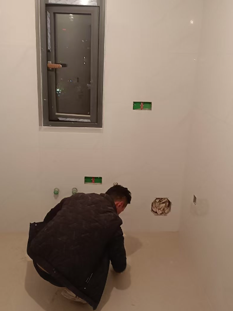 东莞生态园专业电工维修